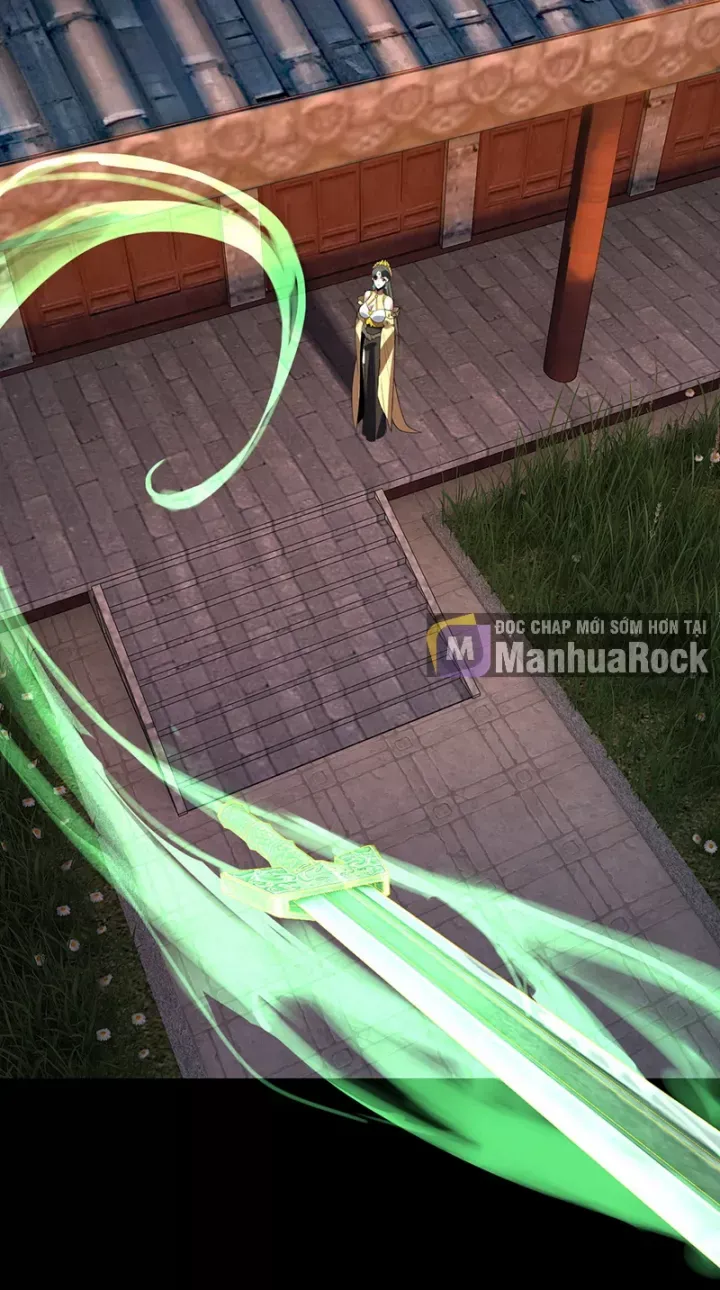 đọc truyện Ta Trời Sinh Đã Là Nhân Vật Phản Diện Chương 483 ảnh 18 tại Thiên Thai Truyện