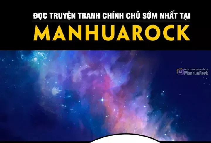 đọc truyện Ta Trời Sinh Đã Là Nhân Vật Phản Diện Chương 483 ảnh 19 tại Thiên Thai Truyện