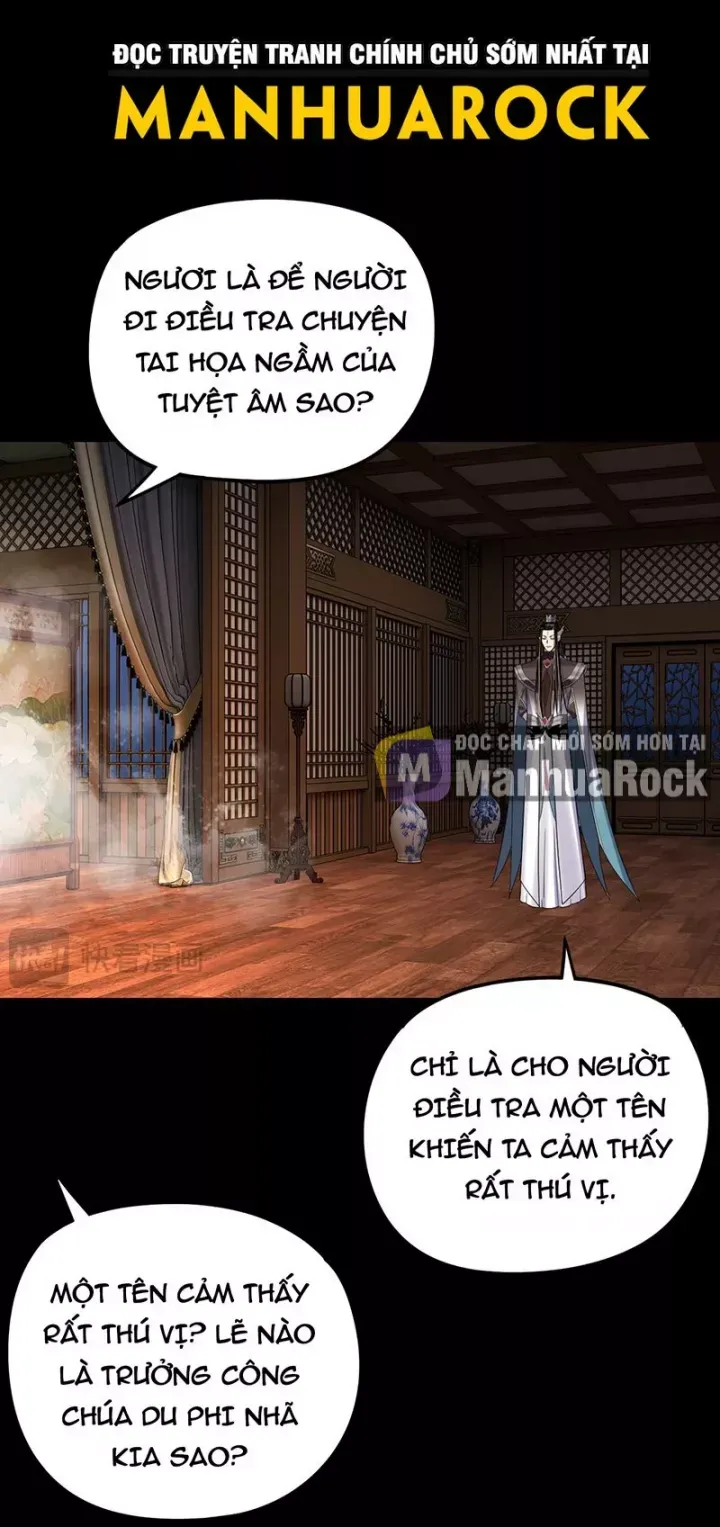 đọc truyện Ta Trời Sinh Đã Là Nhân Vật Phản Diện Chương 483 ảnh 22 tại Thiên Thai Truyện