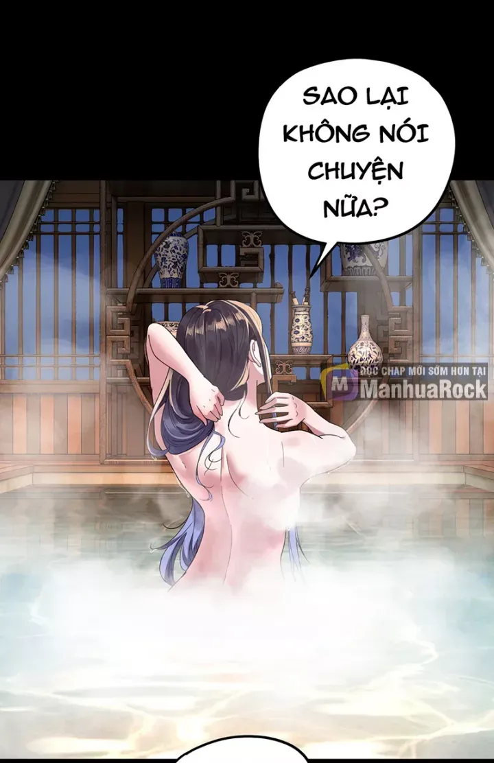 đọc truyện Ta Trời Sinh Đã Là Nhân Vật Phản Diện Chương 483 ảnh 23 tại Thiên Thai Truyện