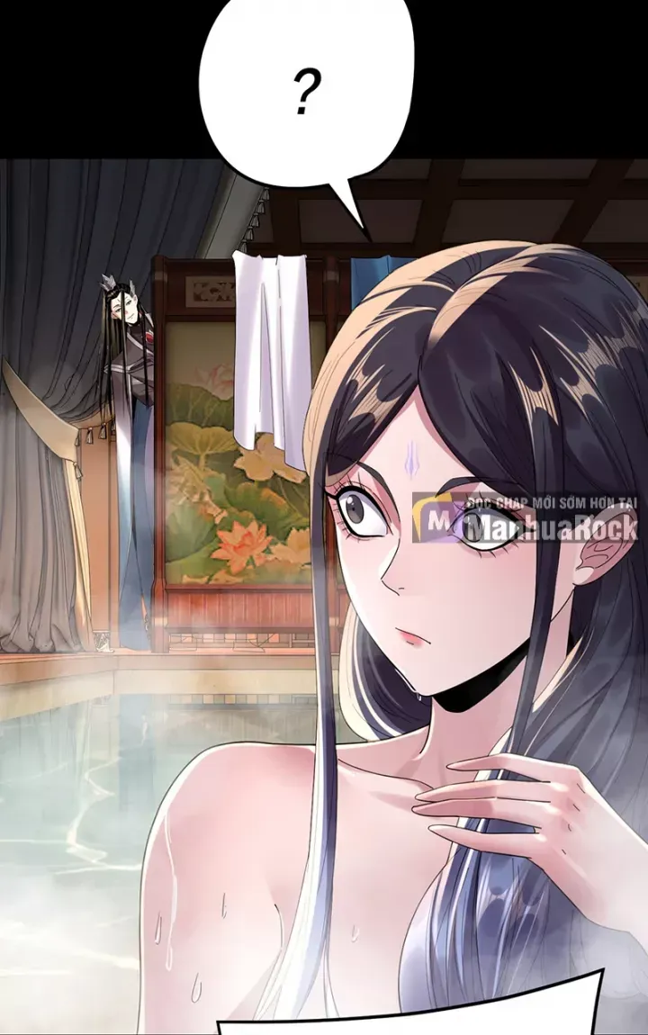 đọc truyện Ta Trời Sinh Đã Là Nhân Vật Phản Diện Chương 483 ảnh 24 tại Thiên Thai Truyện