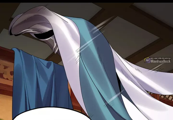 đọc truyện Ta Trời Sinh Đã Là Nhân Vật Phản Diện Chương 483 ảnh 26 tại Thiên Thai Truyện