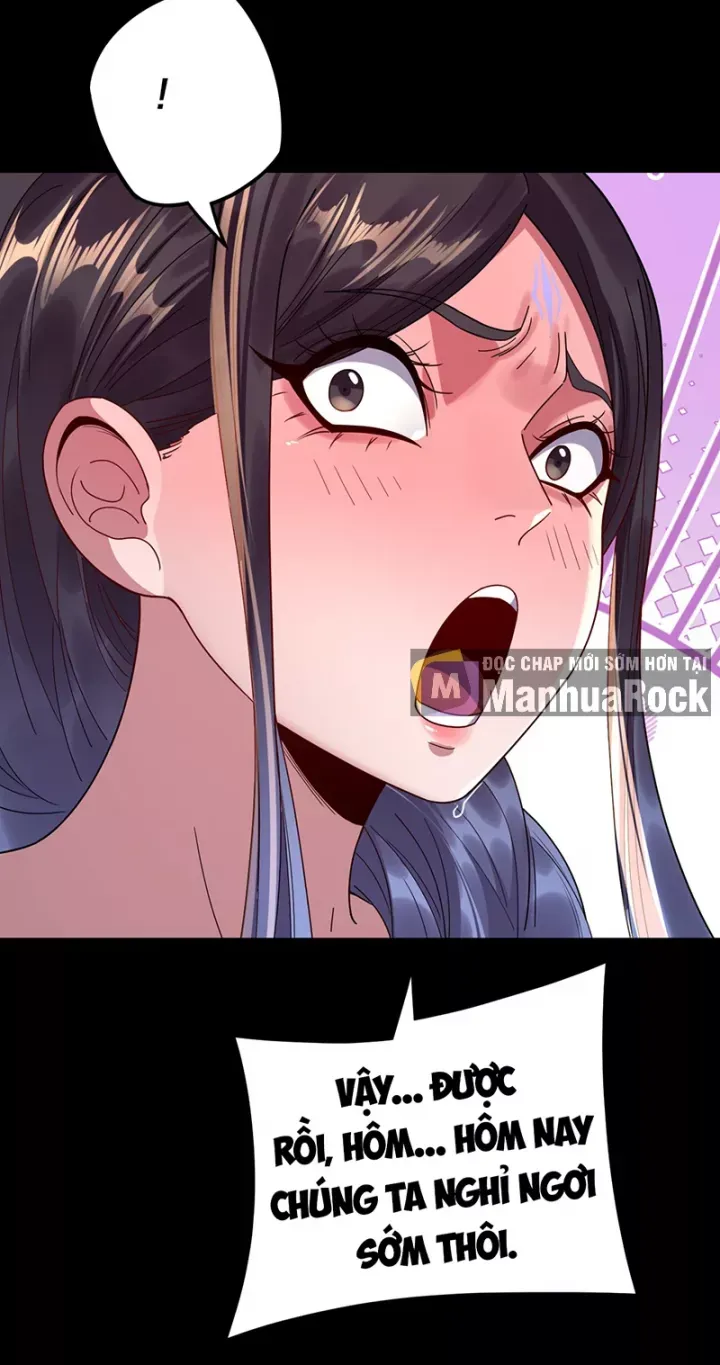 đọc truyện Ta Trời Sinh Đã Là Nhân Vật Phản Diện Chương 483 ảnh 29 tại Thiên Thai Truyện