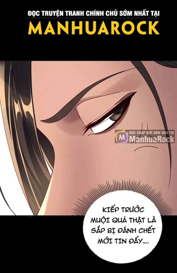 đọc truyện Ta Trời Sinh Đã Là Nhân Vật Phản Diện Chương 483 ảnh 6 tại Thiên Thai Truyện