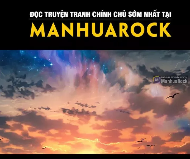 đọc truyện Ta Trời Sinh Đã Là Nhân Vật Phản Diện Chương 483 ảnh 7 tại Thiên Thai Truyện