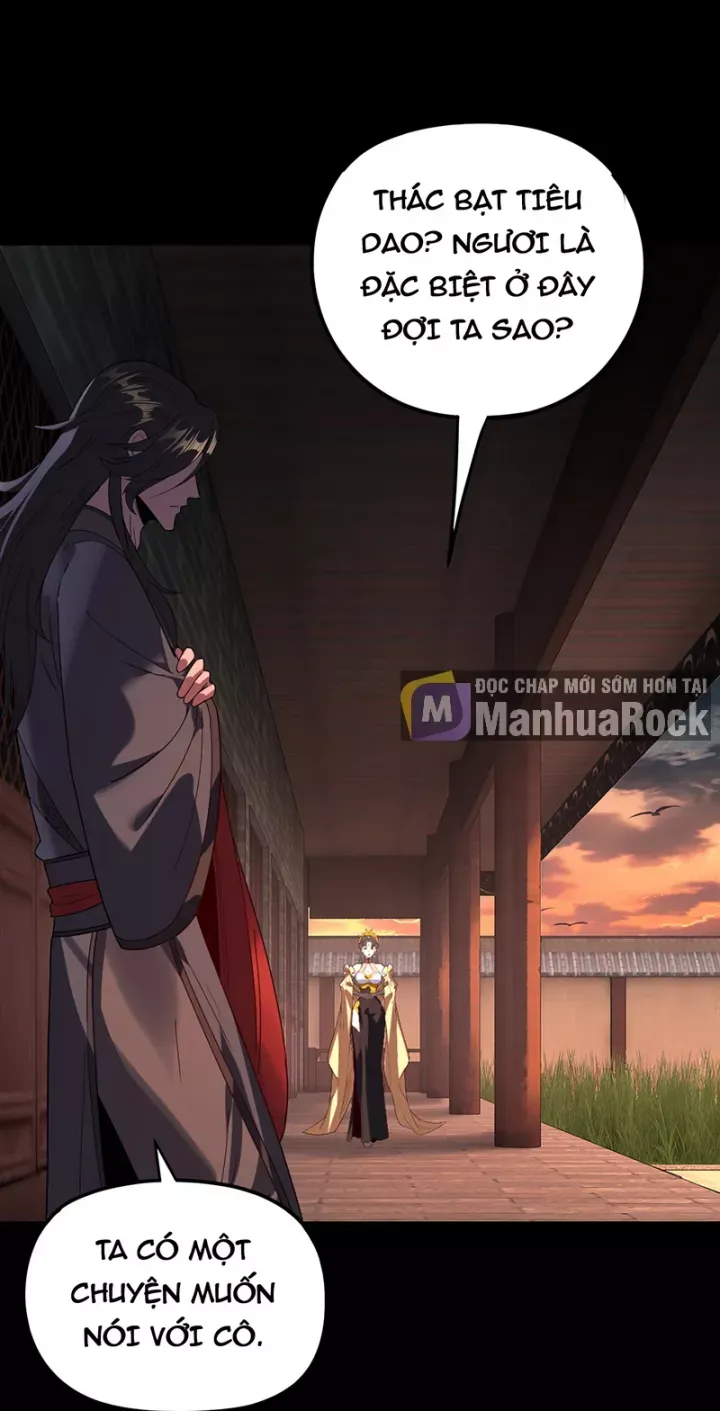 đọc truyện Ta Trời Sinh Đã Là Nhân Vật Phản Diện Chương 483 ảnh 11 tại Thiên Thai Truyện