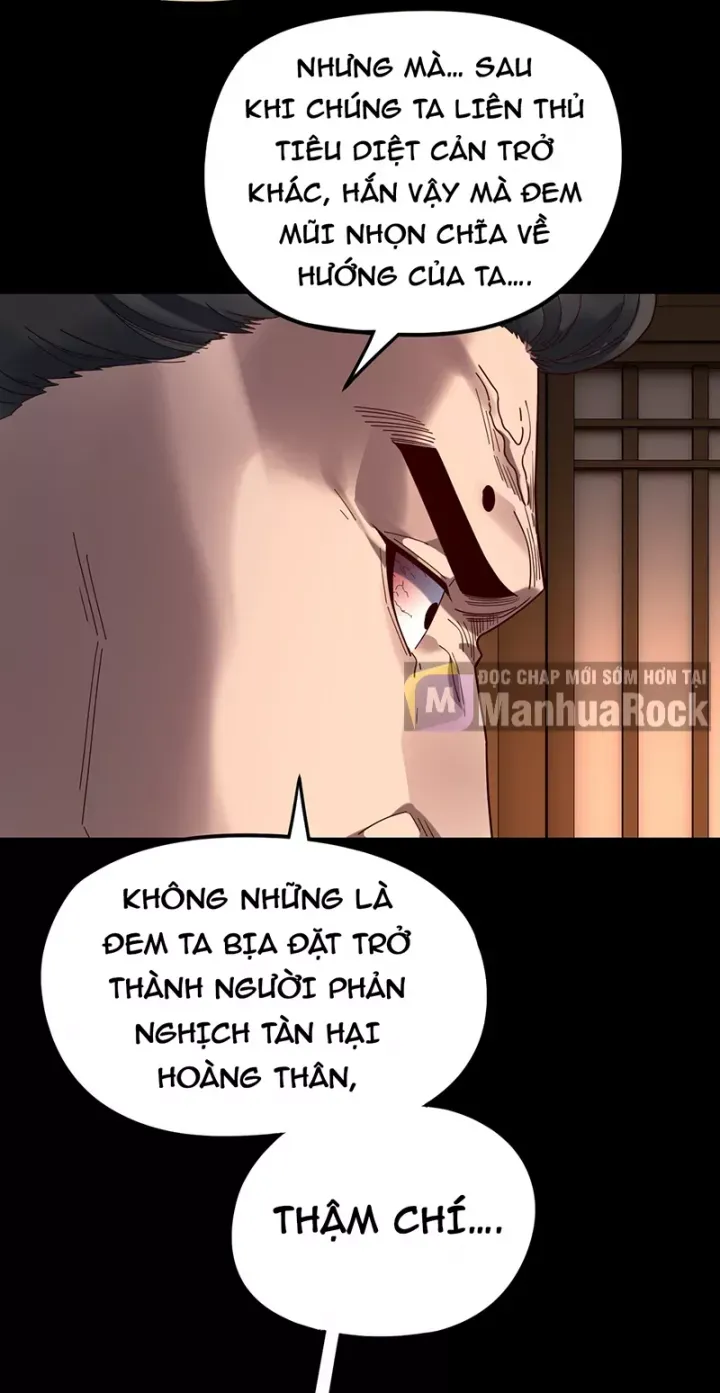 đọc truyện Ta Trời Sinh Đã Là Nhân Vật Phản Diện Chương 484 ảnh 15 tại Thiên Thai Truyện