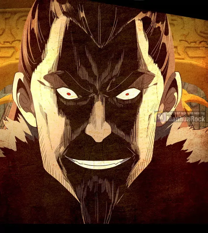 đọc truyện Ta Trời Sinh Đã Là Nhân Vật Phản Diện Chương 484 ảnh 17 tại Thiên Thai Truyện