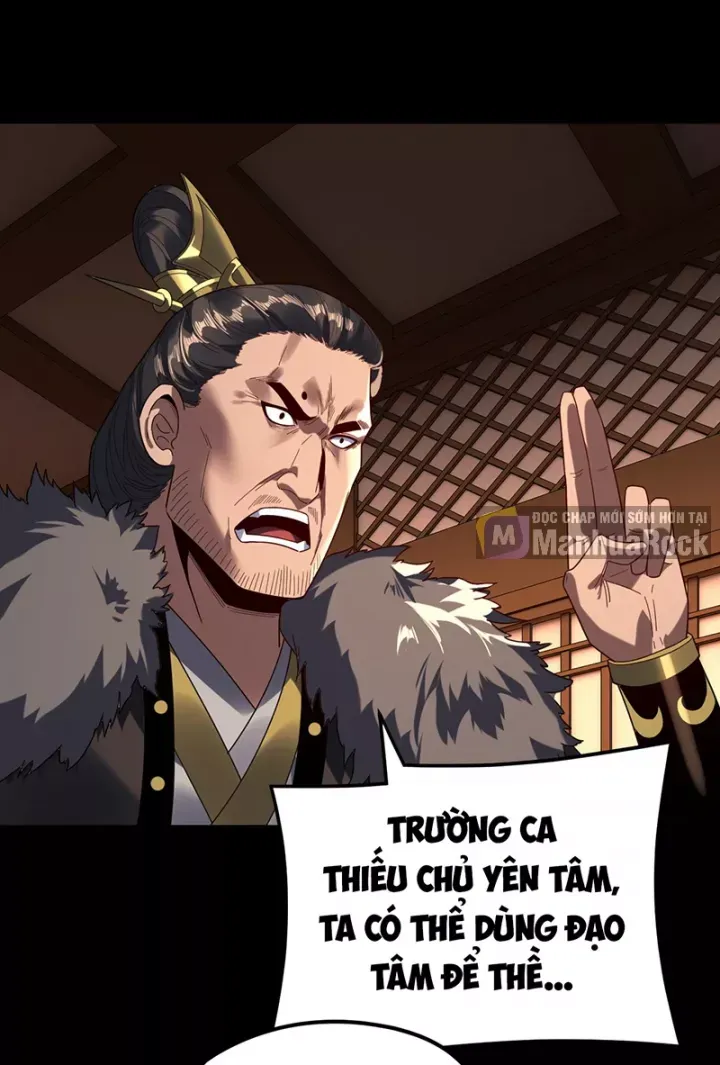 đọc truyện Ta Trời Sinh Đã Là Nhân Vật Phản Diện Chương 484 ảnh 20 tại Thiên Thai Truyện