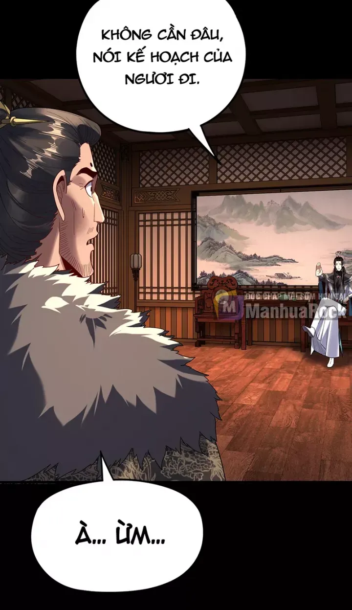 đọc truyện Ta Trời Sinh Đã Là Nhân Vật Phản Diện Chương 484 ảnh 21 tại Thiên Thai Truyện