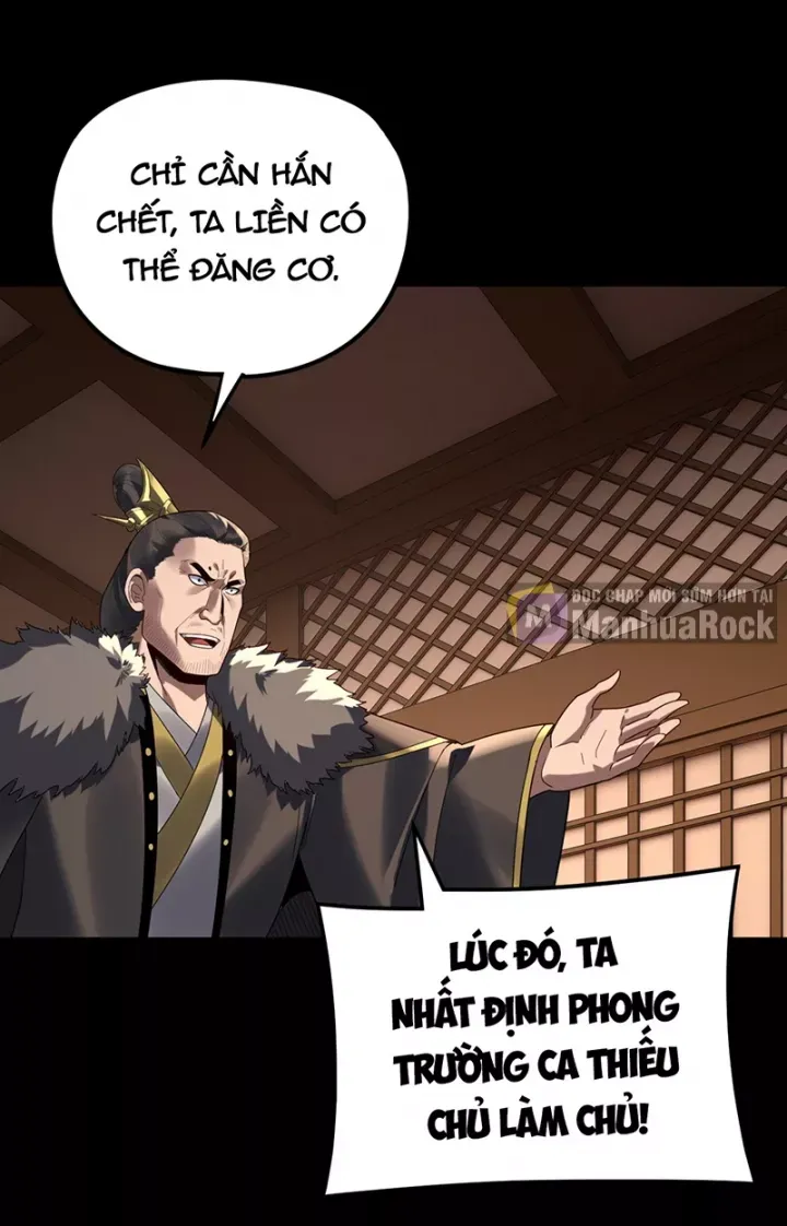 đọc truyện Ta Trời Sinh Đã Là Nhân Vật Phản Diện Chương 484 ảnh 23 tại Thiên Thai Truyện