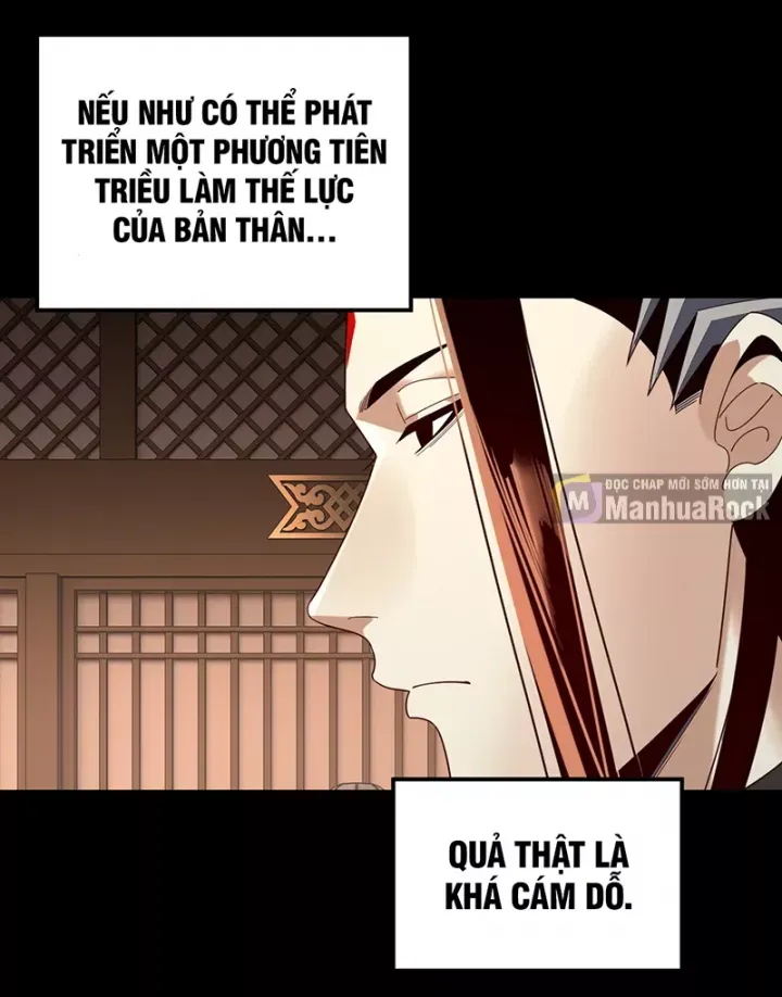 đọc truyện Ta Trời Sinh Đã Là Nhân Vật Phản Diện Chương 484 ảnh 26 tại Thiên Thai Truyện