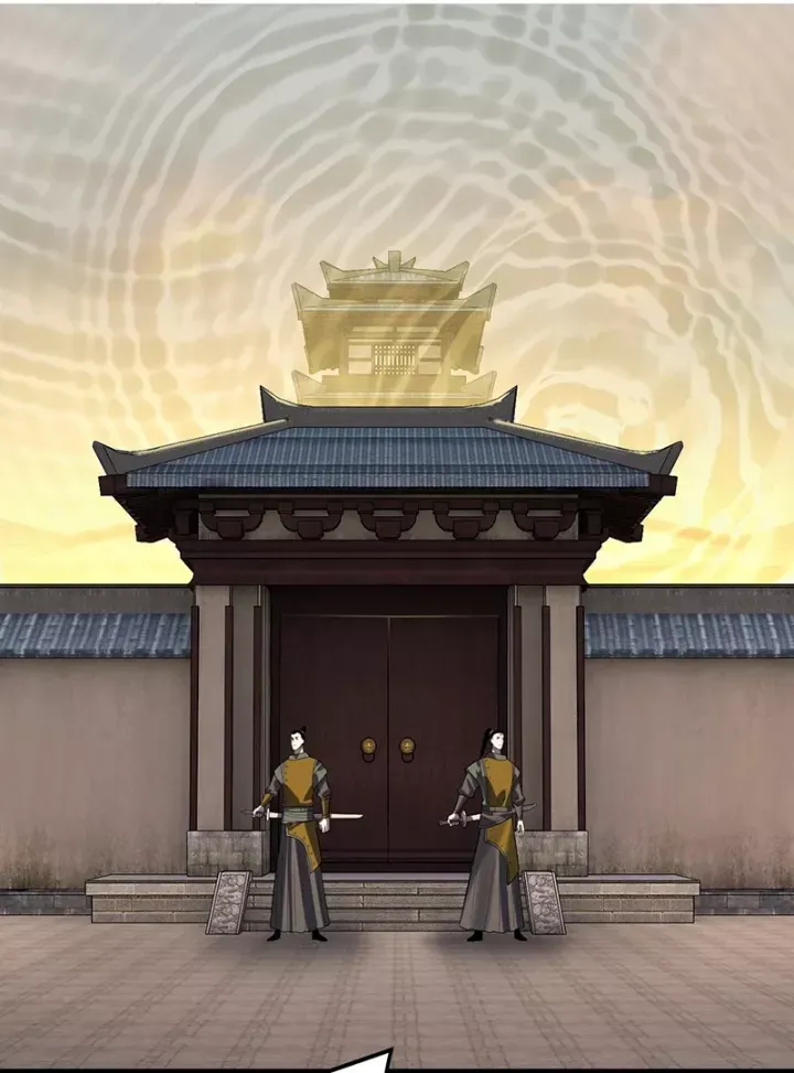 đọc truyện Ta Trời Sinh Đã Là Nhân Vật Phản Diện Chương 484 ảnh 5 tại Thiên Thai Truyện