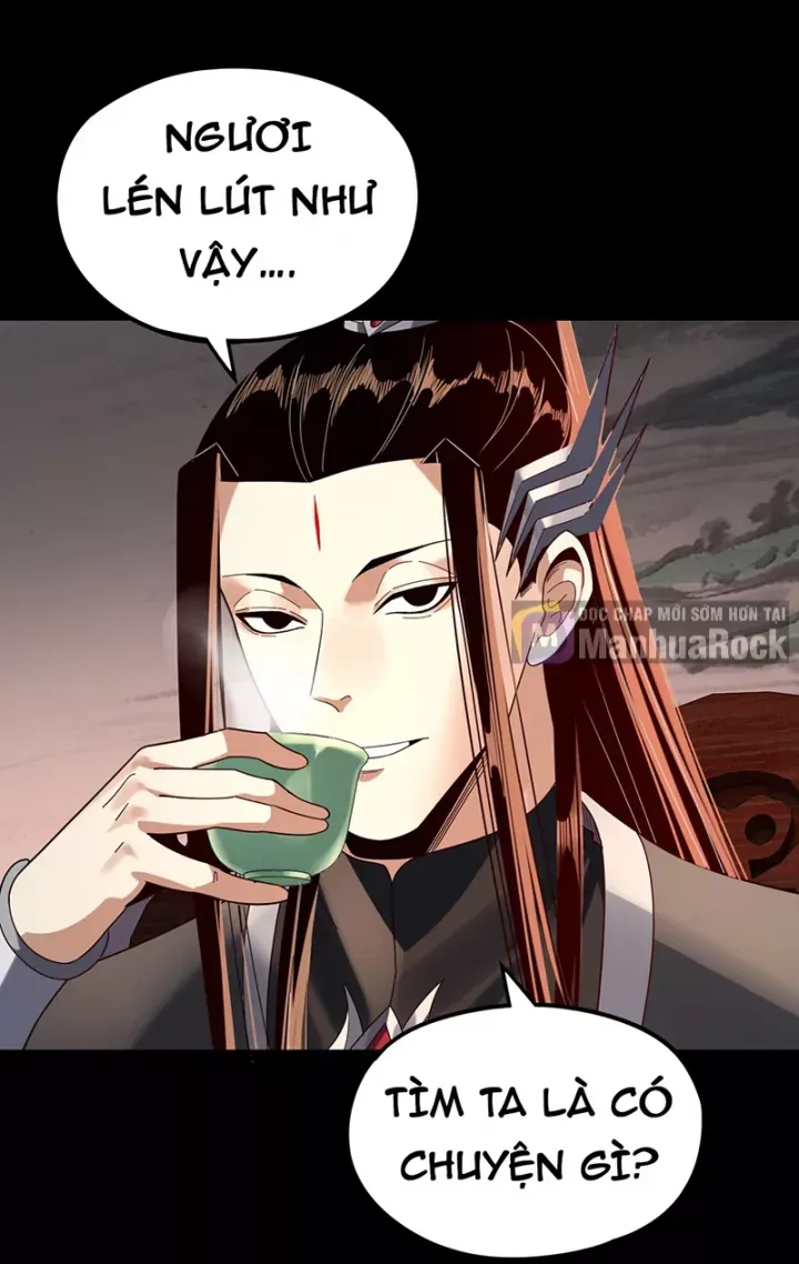 đọc truyện Ta Trời Sinh Đã Là Nhân Vật Phản Diện Chương 484 ảnh 7 tại Thiên Thai Truyện