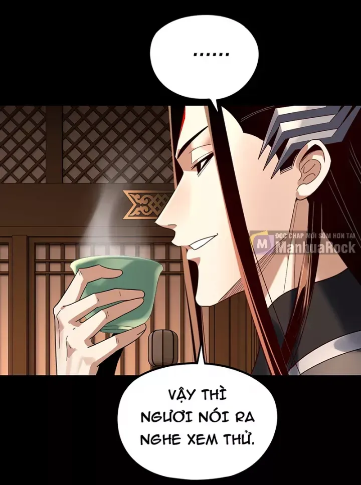 đọc truyện Ta Trời Sinh Đã Là Nhân Vật Phản Diện Chương 484 ảnh 11 tại Thiên Thai Truyện