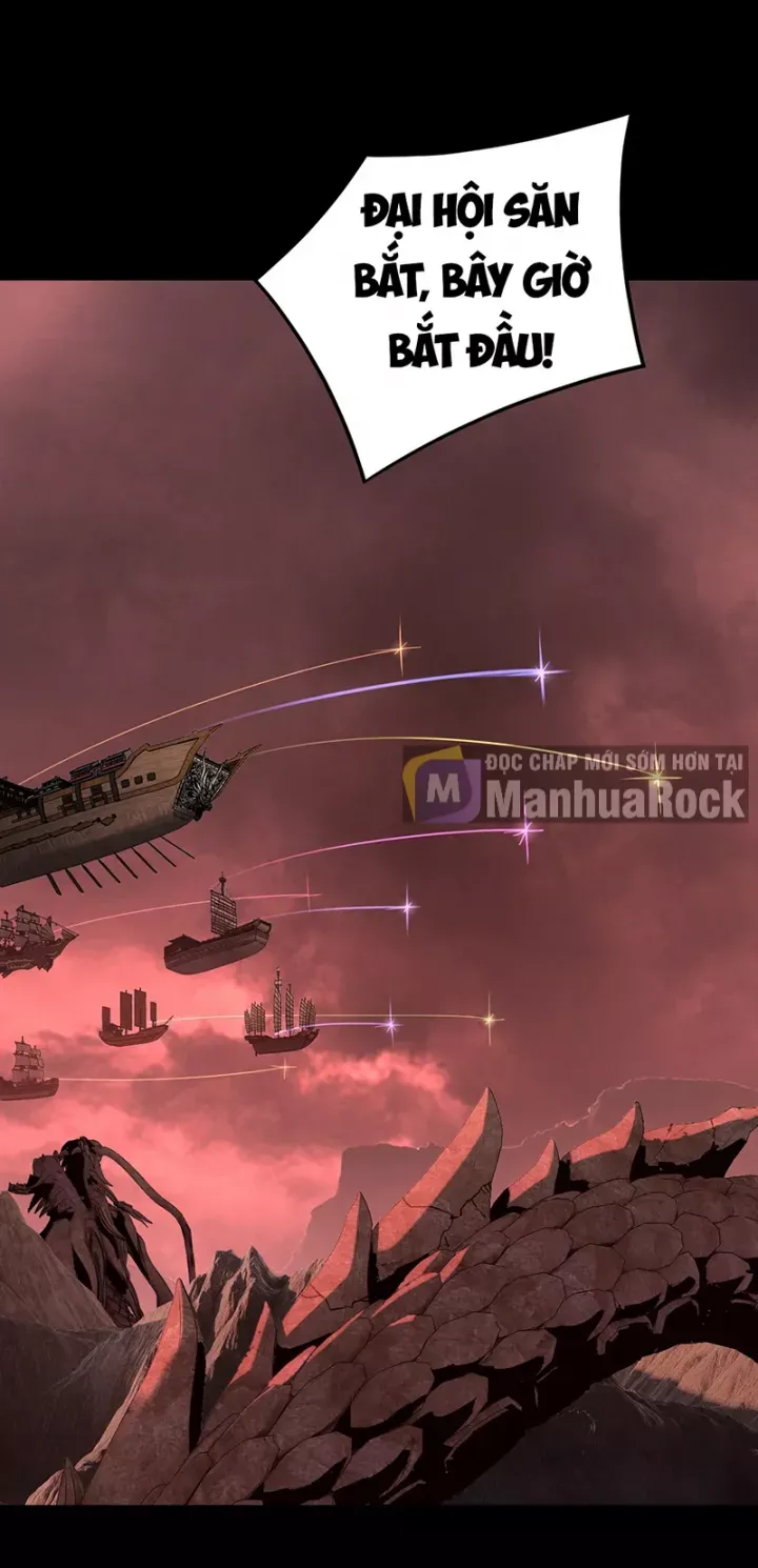 đọc truyện Ta Trời Sinh Đã Là Nhân Vật Phản Diện Chương 485 ảnh 14 tại Thiên Thai Truyện