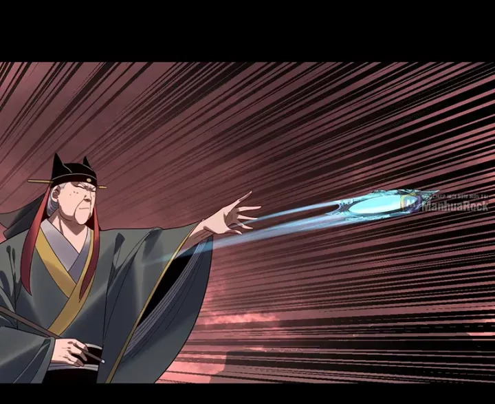 đọc truyện Ta Trời Sinh Đã Là Nhân Vật Phản Diện Chương 485 ảnh 15 tại Thiên Thai Truyện