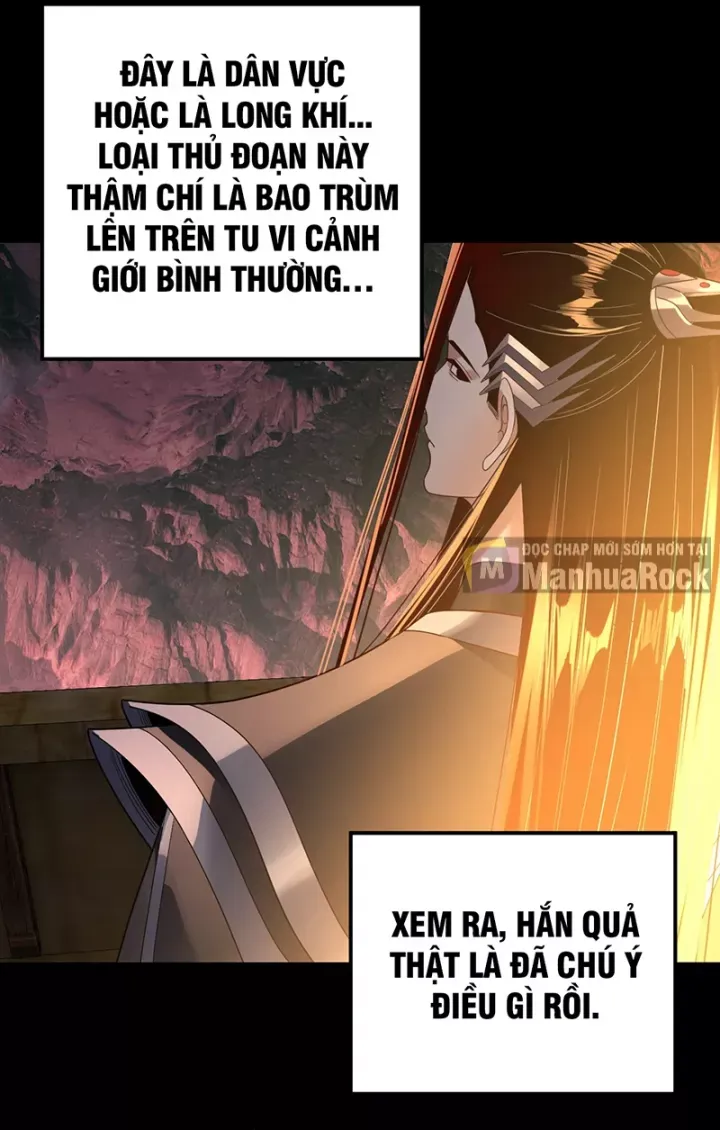 đọc truyện Ta Trời Sinh Đã Là Nhân Vật Phản Diện Chương 485 ảnh 19 tại Thiên Thai Truyện