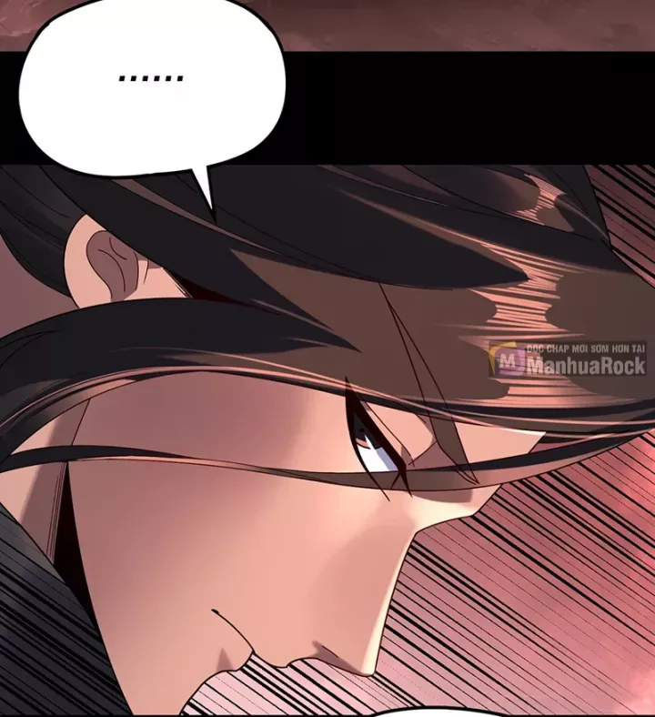 đọc truyện Ta Trời Sinh Đã Là Nhân Vật Phản Diện Chương 485 ảnh 23 tại Thiên Thai Truyện