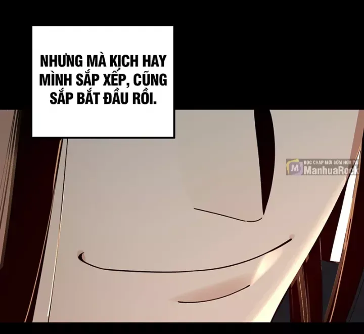 đọc truyện Ta Trời Sinh Đã Là Nhân Vật Phản Diện Chương 485 ảnh 27 tại Thiên Thai Truyện