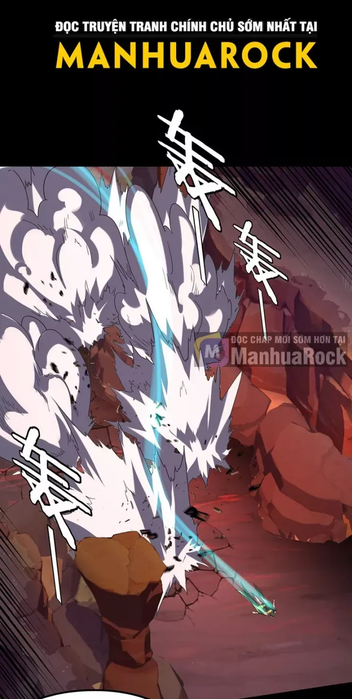 đọc truyện Ta Trời Sinh Đã Là Nhân Vật Phản Diện Chương 485 ảnh 28 tại Thiên Thai Truyện