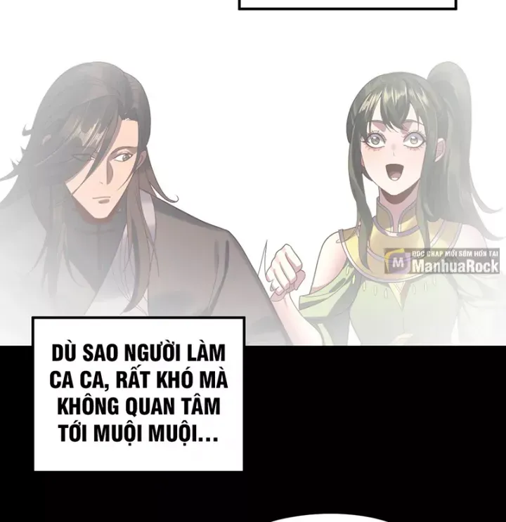 đọc truyện Ta Trời Sinh Đã Là Nhân Vật Phản Diện Chương 485 ảnh 5 tại Thiên Thai Truyện