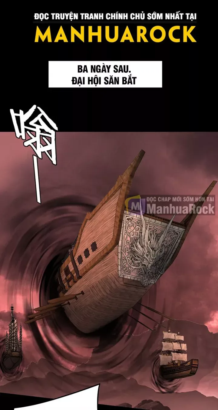 đọc truyện Ta Trời Sinh Đã Là Nhân Vật Phản Diện Chương 485 ảnh 7 tại Thiên Thai Truyện