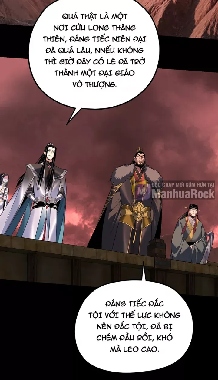 đọc truyện Ta Trời Sinh Đã Là Nhân Vật Phản Diện Chương 485 ảnh 9 tại Thiên Thai Truyện