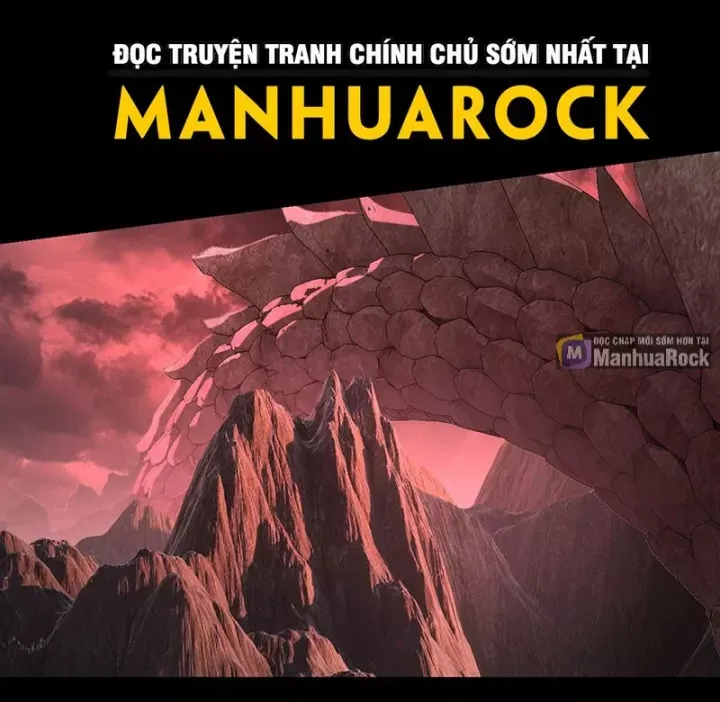 đọc truyện Ta Trời Sinh Đã Là Nhân Vật Phản Diện Chương 486 ảnh 12 tại Thiên Thai Truyện