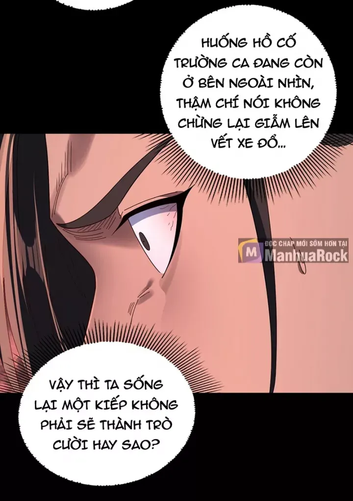 đọc truyện Ta Trời Sinh Đã Là Nhân Vật Phản Diện Chương 486 ảnh 14 tại Thiên Thai Truyện