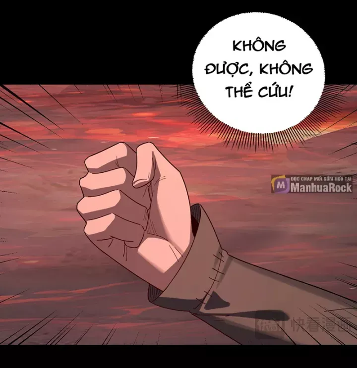 đọc truyện Ta Trời Sinh Đã Là Nhân Vật Phản Diện Chương 486 ảnh 15 tại Thiên Thai Truyện