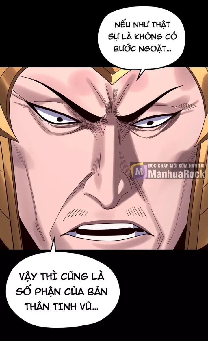 đọc truyện Ta Trời Sinh Đã Là Nhân Vật Phản Diện Chương 486 ảnh 18 tại Thiên Thai Truyện