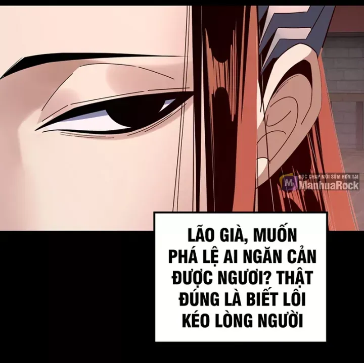 đọc truyện Ta Trời Sinh Đã Là Nhân Vật Phản Diện Chương 486 ảnh 19 tại Thiên Thai Truyện