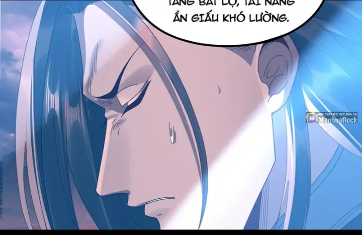 đọc truyện Ta Trời Sinh Đã Là Nhân Vật Phản Diện Chương 486 ảnh 22 tại Thiên Thai Truyện