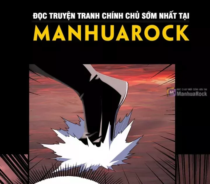 đọc truyện Ta Trời Sinh Đã Là Nhân Vật Phản Diện Chương 486 ảnh 24 tại Thiên Thai Truyện