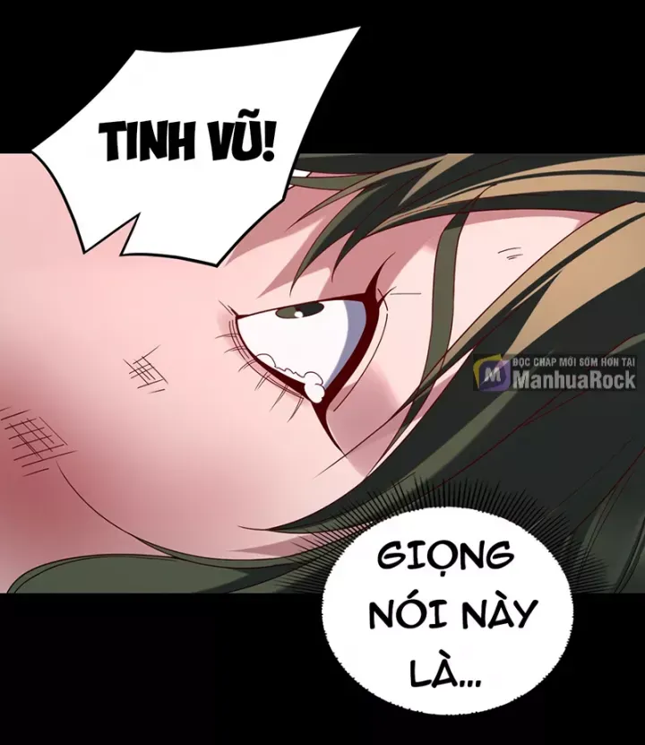 đọc truyện Ta Trời Sinh Đã Là Nhân Vật Phản Diện Chương 486 ảnh 33 tại Thiên Thai Truyện