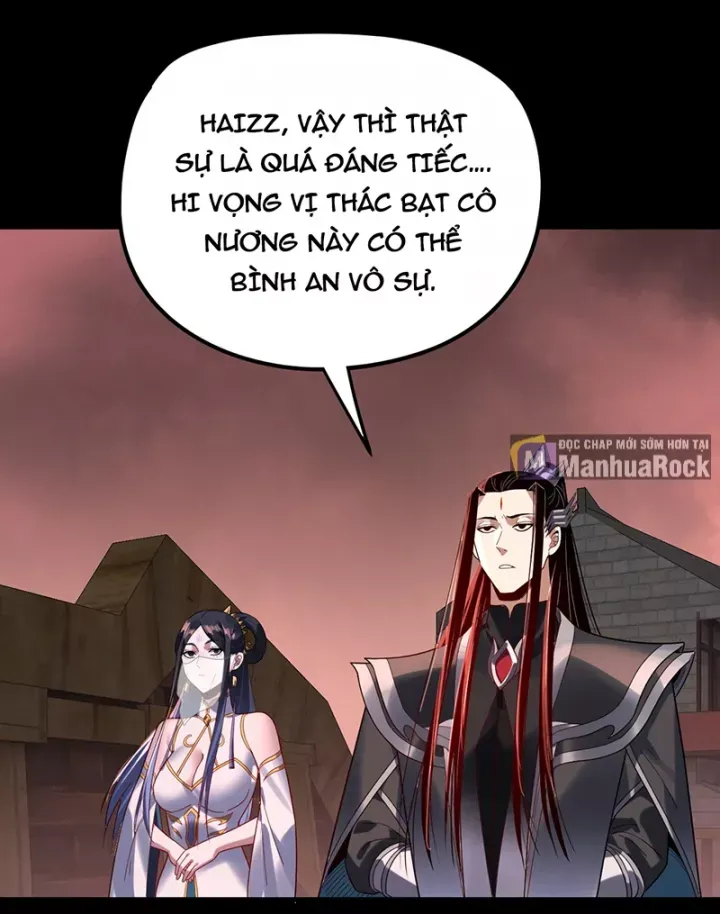 đọc truyện Ta Trời Sinh Đã Là Nhân Vật Phản Diện Chương 486 ảnh 7 tại Thiên Thai Truyện