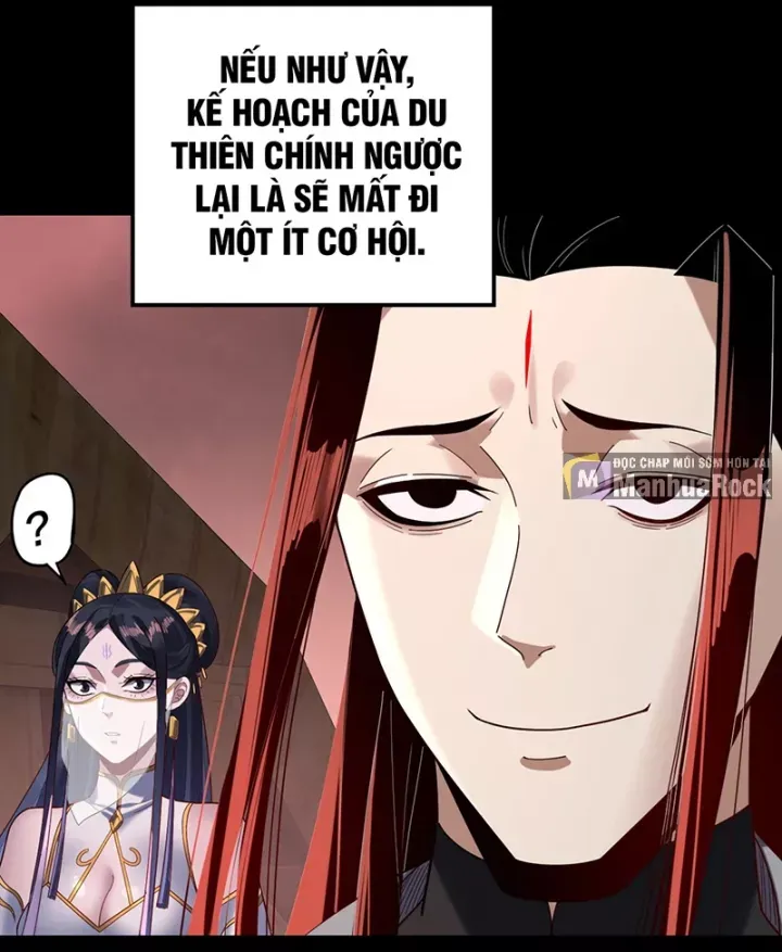 đọc truyện Ta Trời Sinh Đã Là Nhân Vật Phản Diện Chương 486 ảnh 8 tại Thiên Thai Truyện