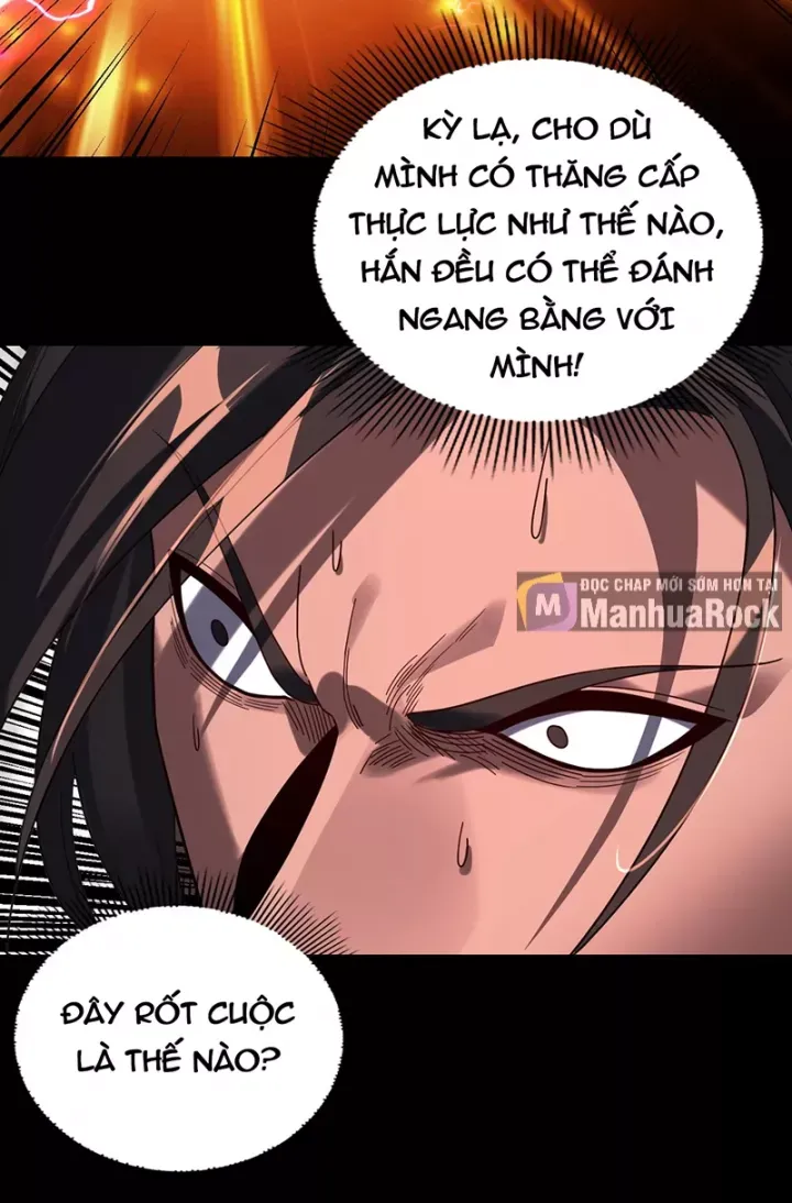 đọc truyện Ta Trời Sinh Đã Là Nhân Vật Phản Diện Chương 487 ảnh 16 tại Thiên Thai Truyện