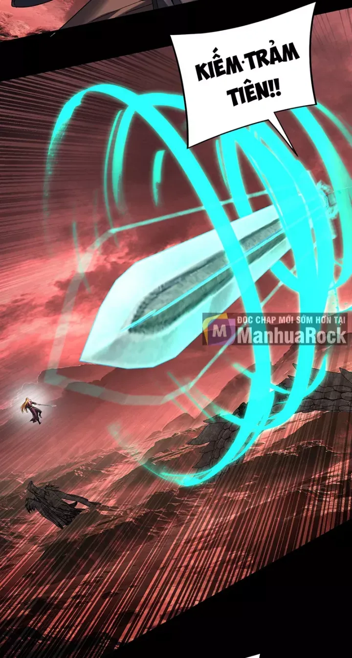 đọc truyện Ta Trời Sinh Đã Là Nhân Vật Phản Diện Chương 487 ảnh 20 tại Thiên Thai Truyện