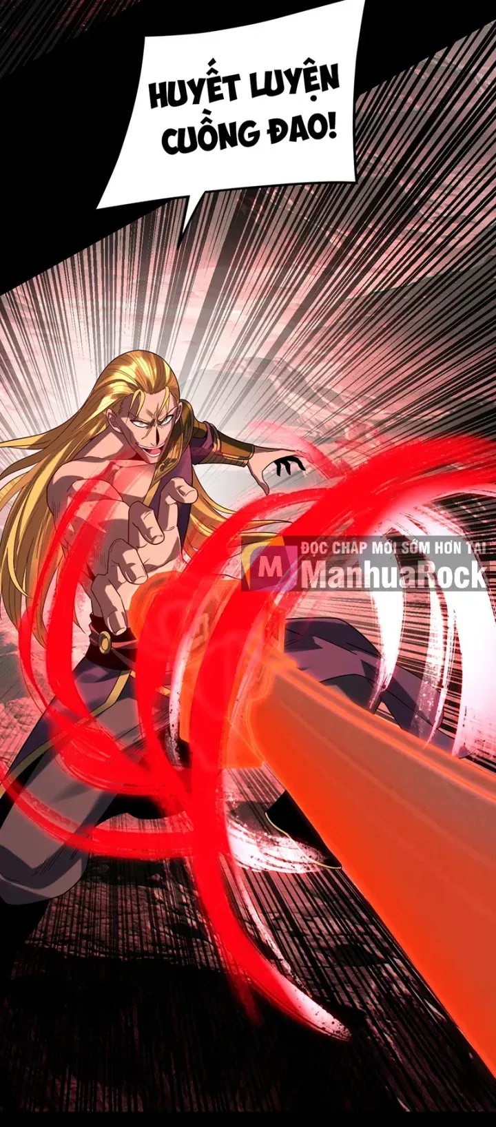 đọc truyện Ta Trời Sinh Đã Là Nhân Vật Phản Diện Chương 487 ảnh 21 tại Thiên Thai Truyện