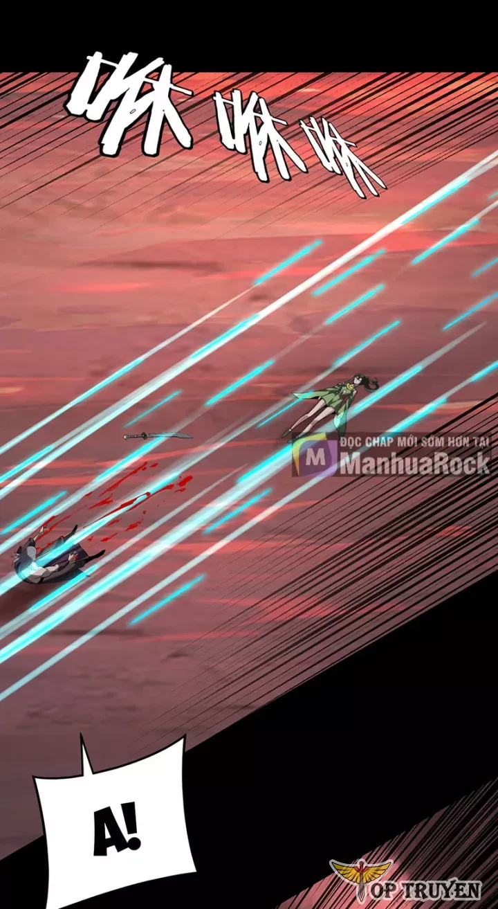 đọc truyện Ta Trời Sinh Đã Là Nhân Vật Phản Diện Chương 487 ảnh 4 tại Thiên Thai Truyện