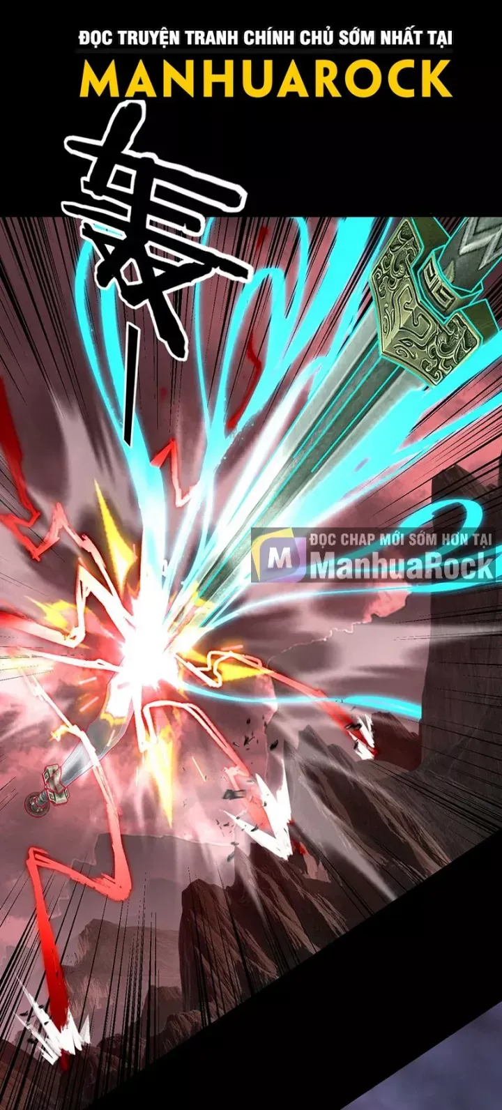 đọc truyện Ta Trời Sinh Đã Là Nhân Vật Phản Diện Chương 487 ảnh 22 tại Thiên Thai Truyện