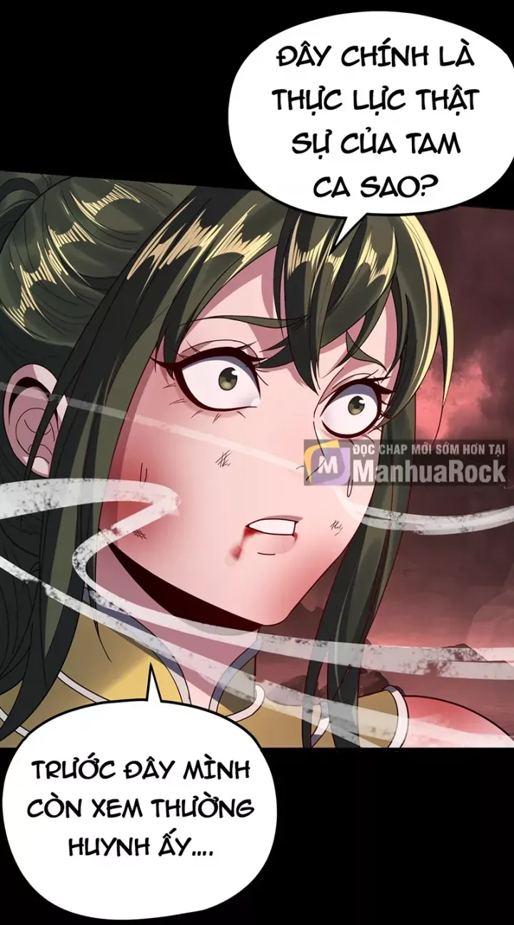 đọc truyện Ta Trời Sinh Đã Là Nhân Vật Phản Diện Chương 487 ảnh 24 tại Thiên Thai Truyện