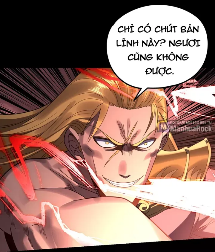 đọc truyện Ta Trời Sinh Đã Là Nhân Vật Phản Diện Chương 487 ảnh 25 tại Thiên Thai Truyện