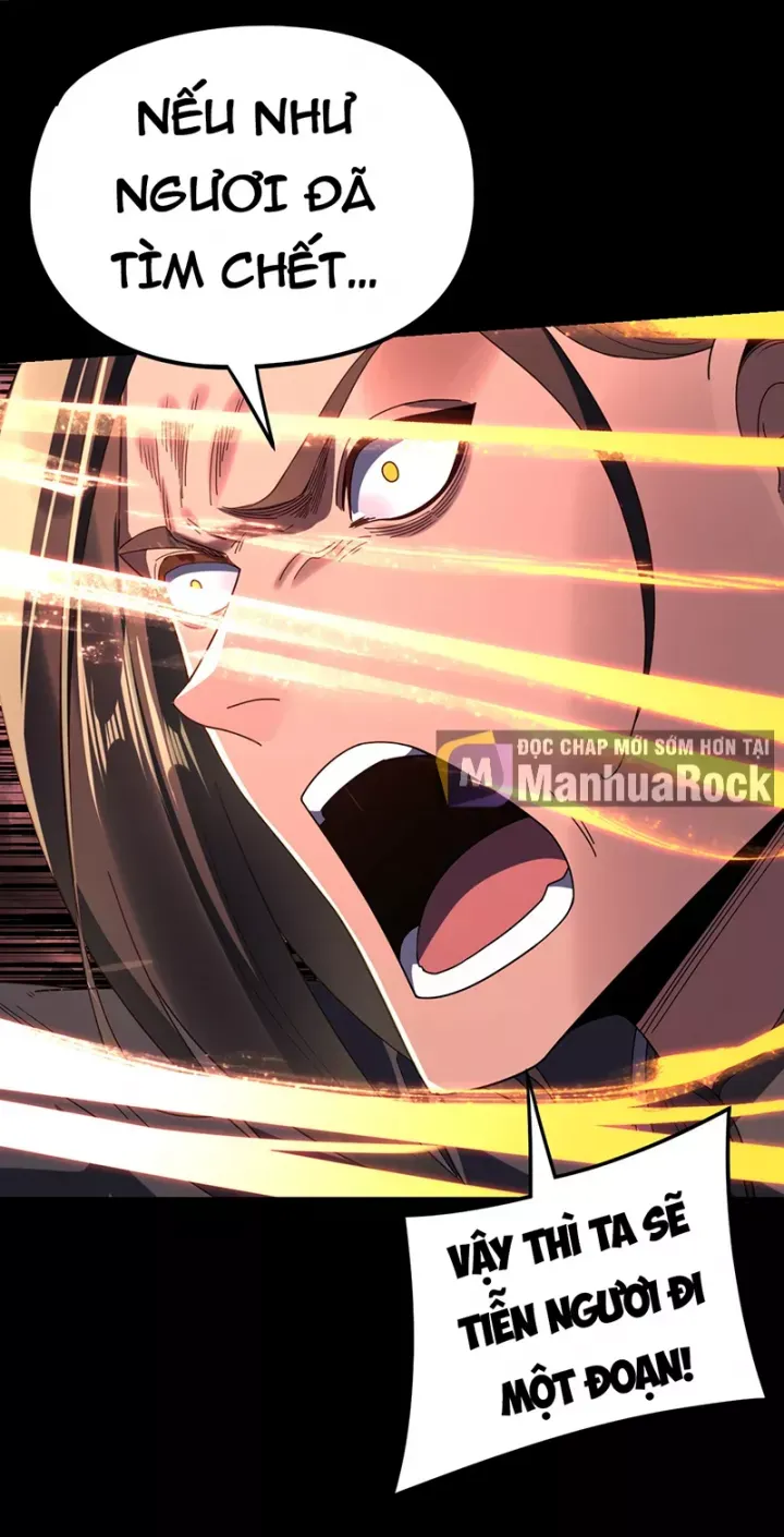 đọc truyện Ta Trời Sinh Đã Là Nhân Vật Phản Diện Chương 487 ảnh 26 tại Thiên Thai Truyện