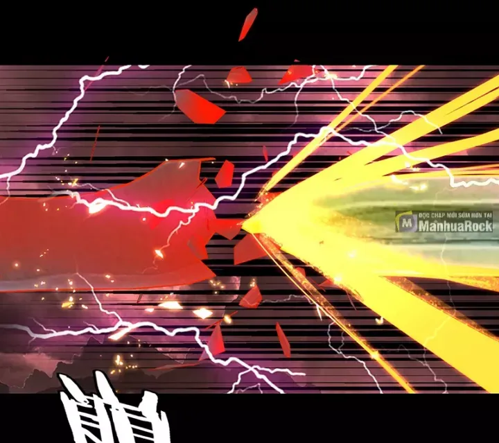 đọc truyện Ta Trời Sinh Đã Là Nhân Vật Phản Diện Chương 487 ảnh 28 tại Thiên Thai Truyện