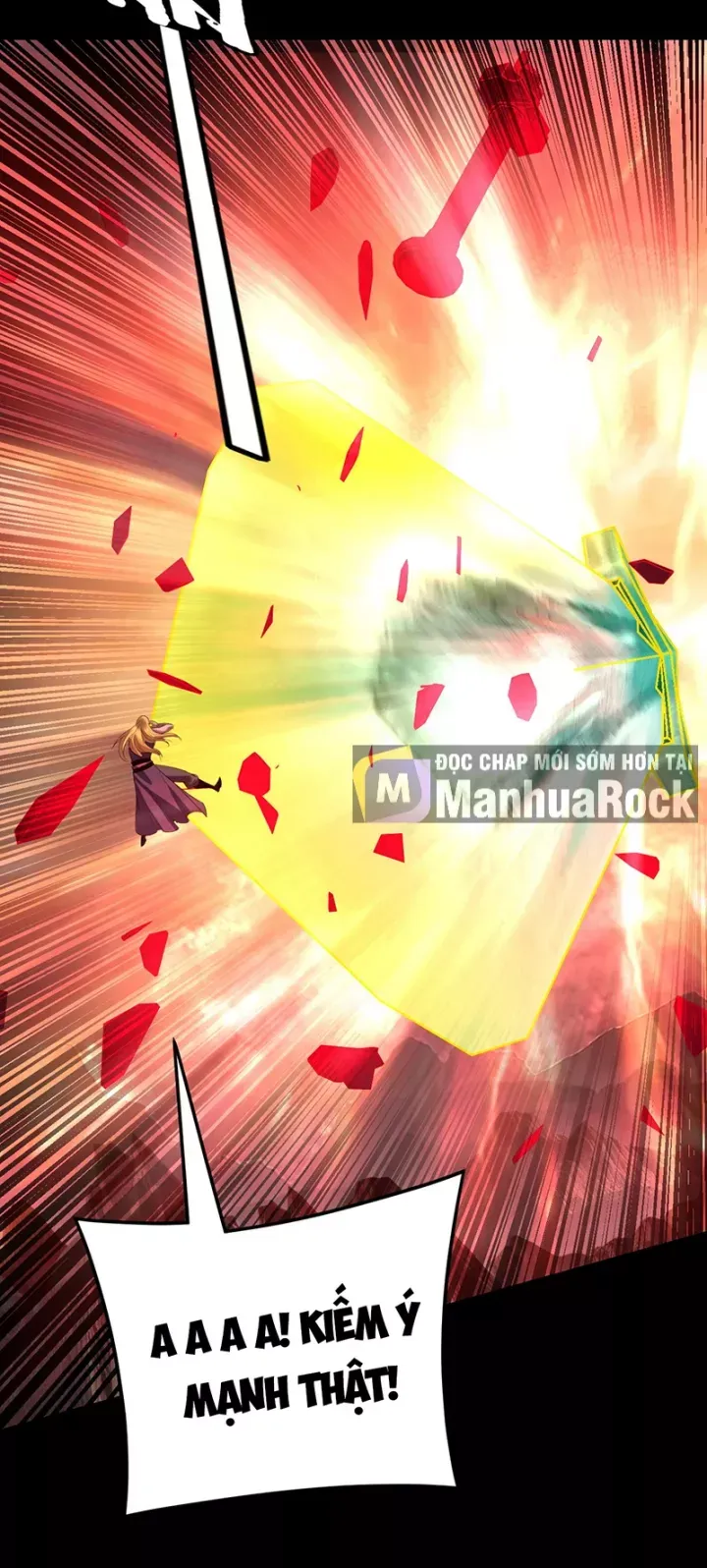 đọc truyện Ta Trời Sinh Đã Là Nhân Vật Phản Diện Chương 487 ảnh 29 tại Thiên Thai Truyện