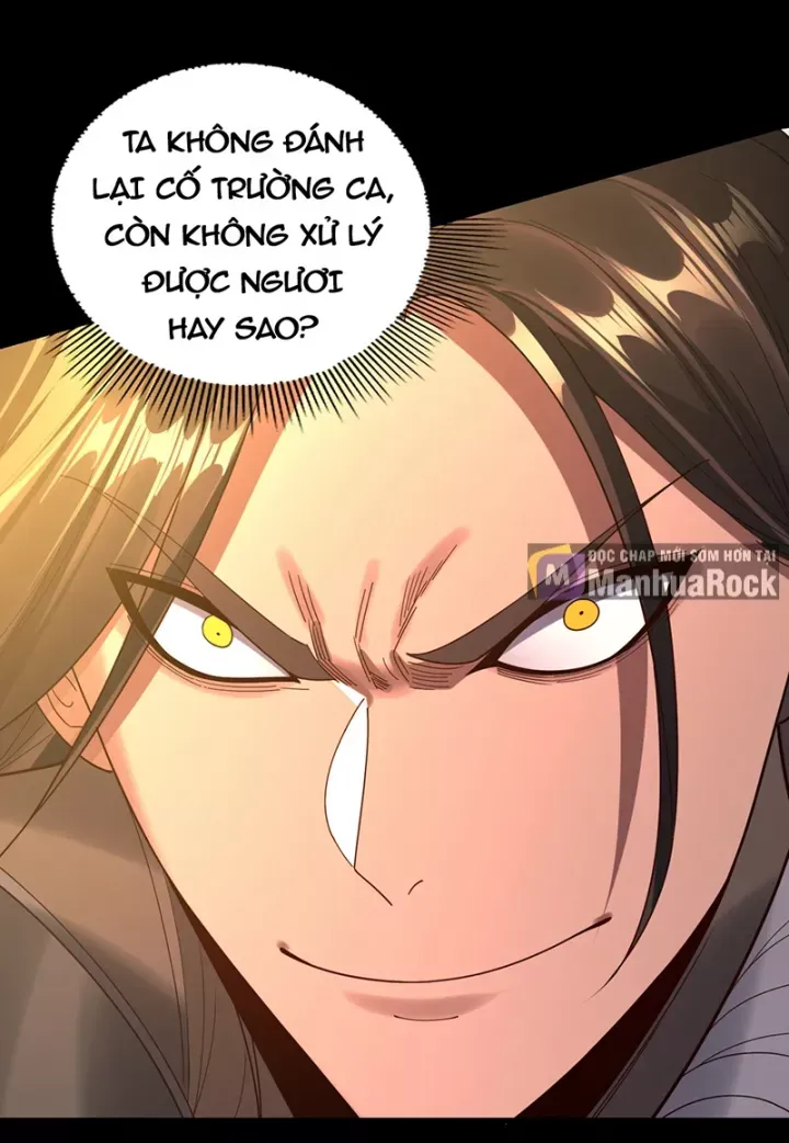 đọc truyện Ta Trời Sinh Đã Là Nhân Vật Phản Diện Chương 487 ảnh 30 tại Thiên Thai Truyện