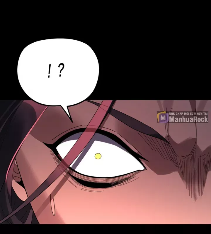 đọc truyện Ta Trời Sinh Đã Là Nhân Vật Phản Diện Chương 487 ảnh 31 tại Thiên Thai Truyện